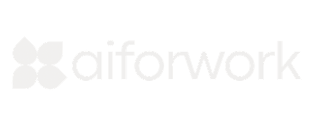 AI for Work